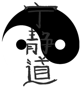 SeiondoLogo-black-and-white