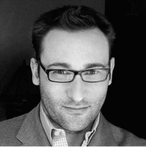 simon-sinek