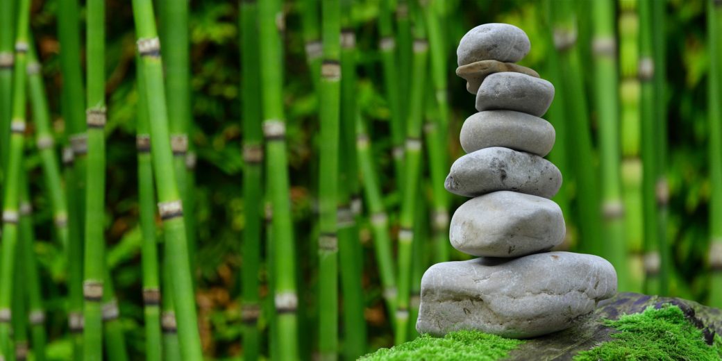zen-2040340_1920
